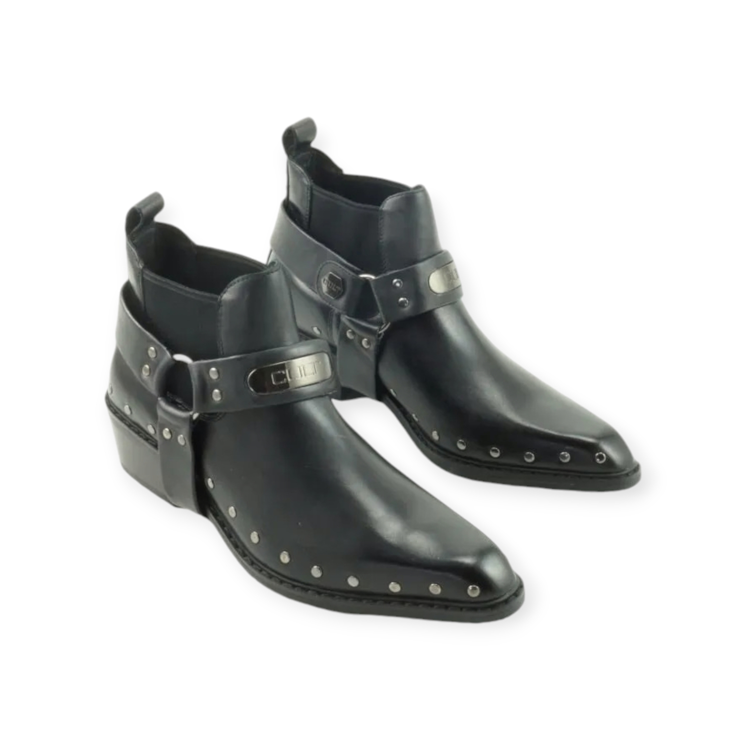 CULT STIVALETTO DONNA