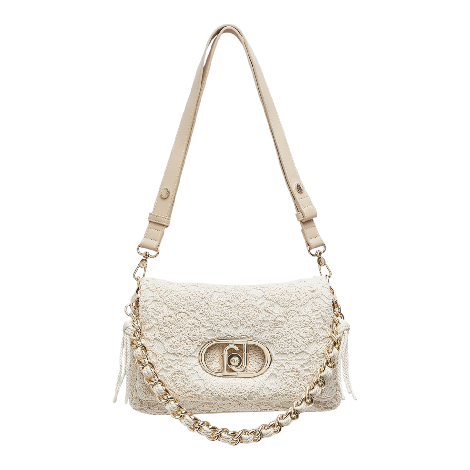 LIU JO BORSA DONNA