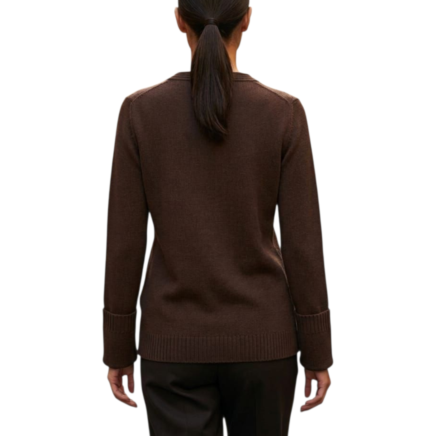 MIAMATA MAGLIA DONNA