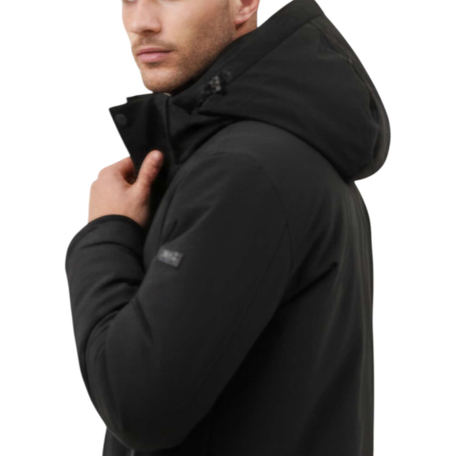 MORE MR-F-M39-COPERNICO