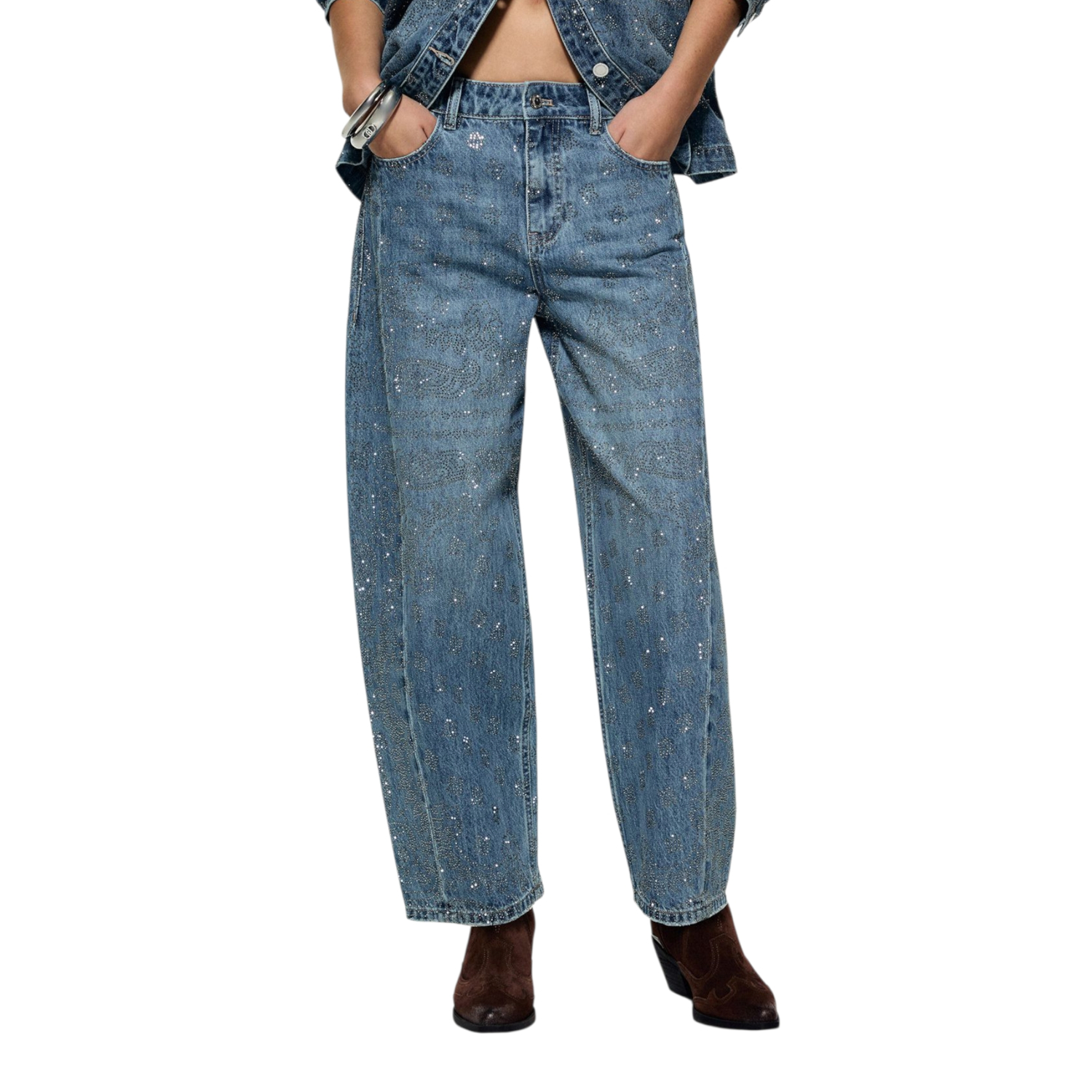 LIU JO JEANS DONNA