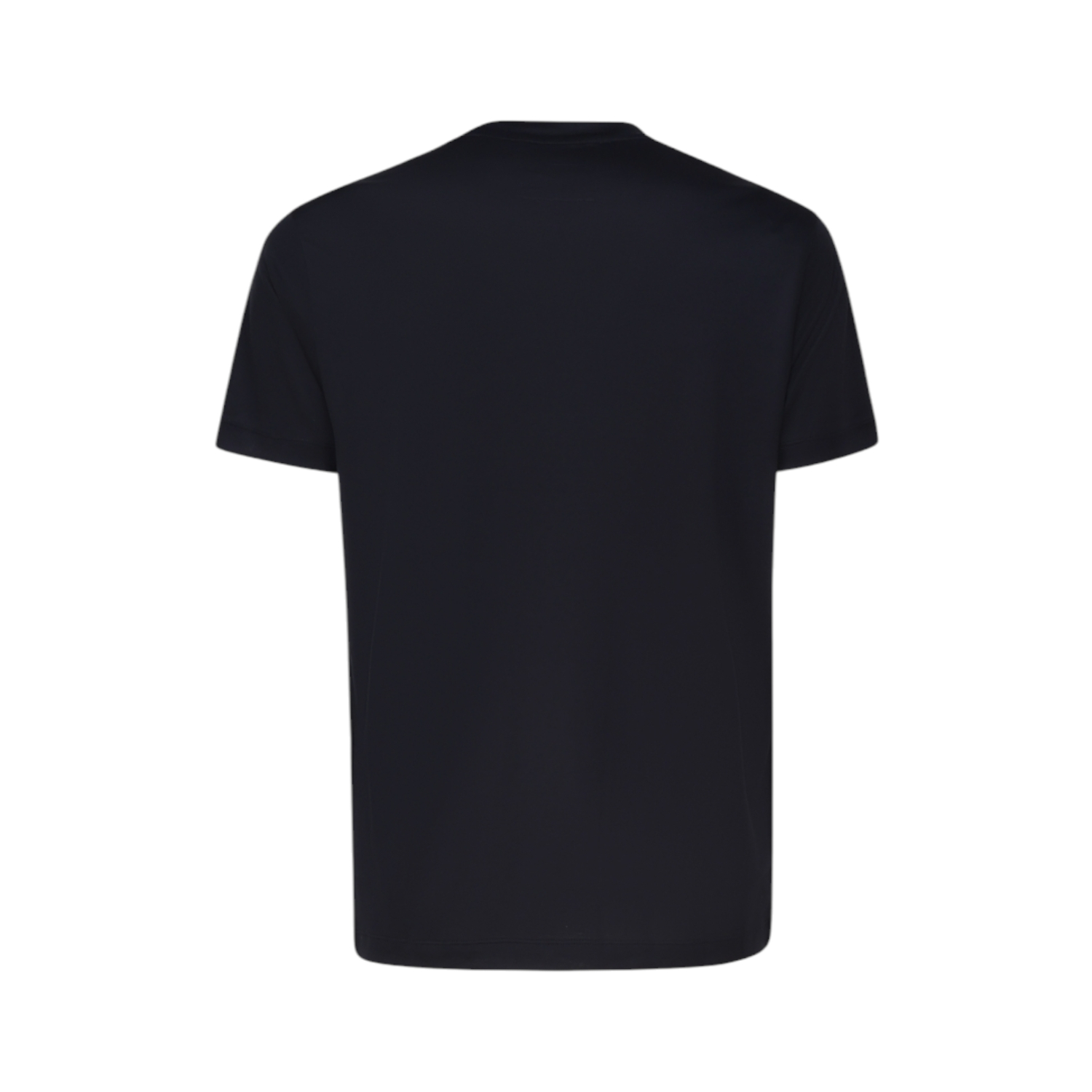 EMPORIO ARMANI T-SHIRT UOMO
