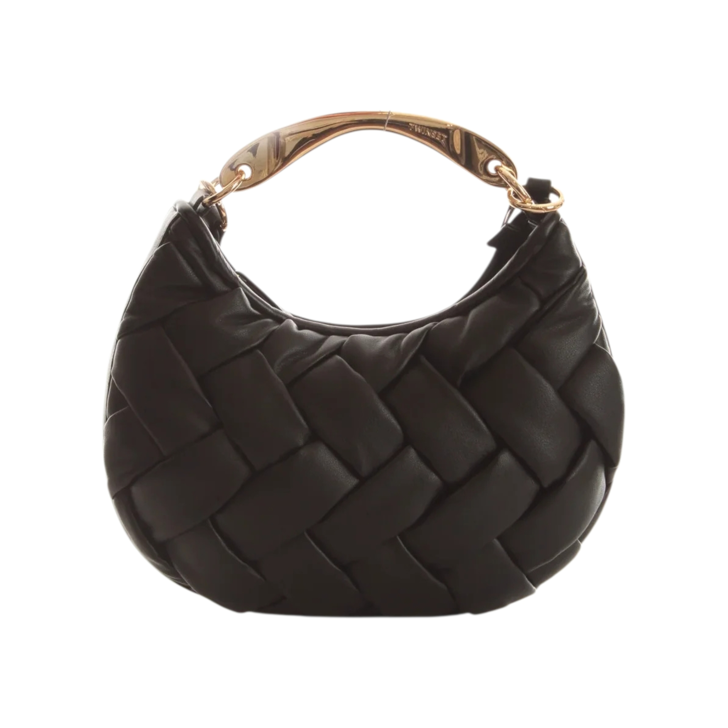 TWINSET BORSA DONNA