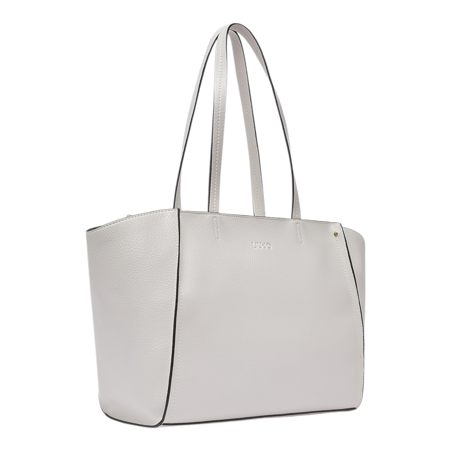 LIU JO BORSA DONNA