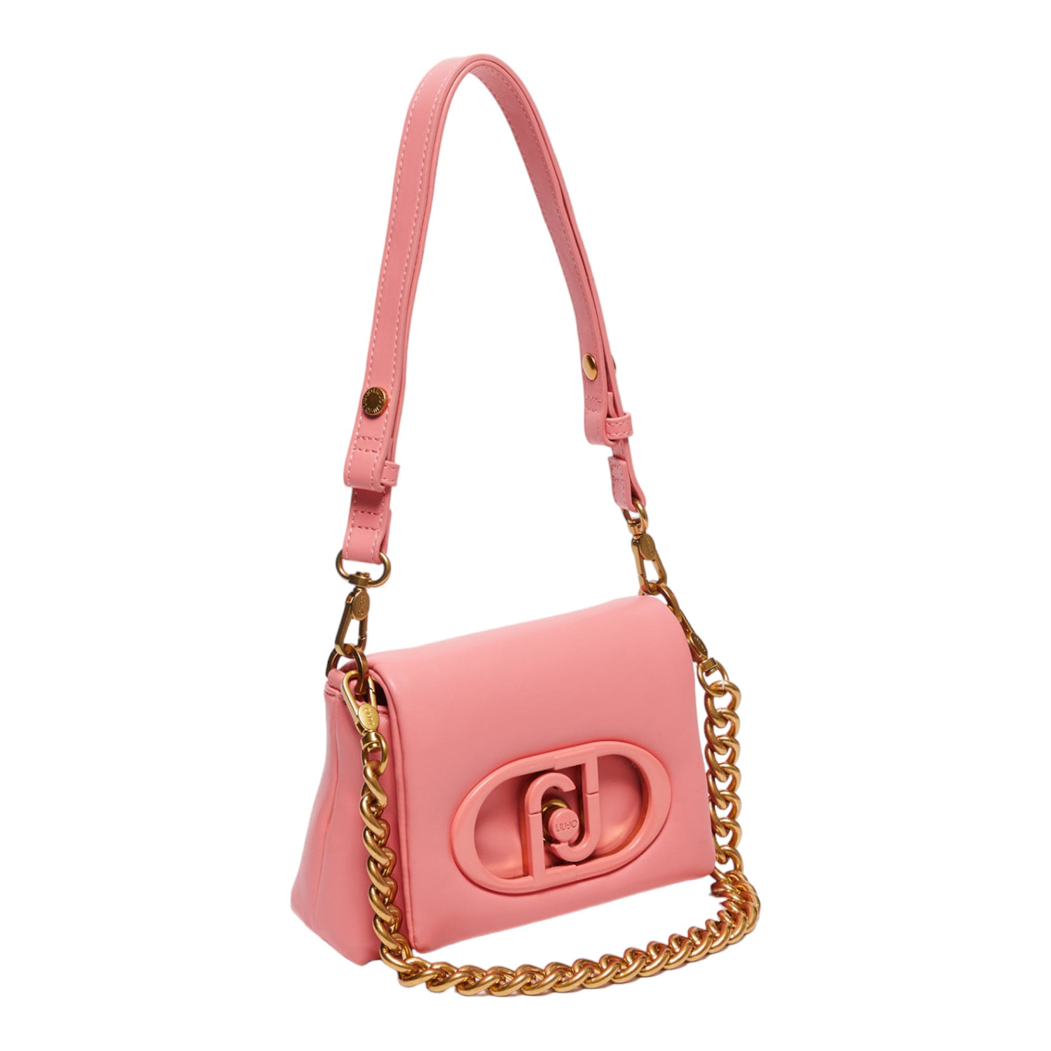 Liu Jo Borsa Donna
