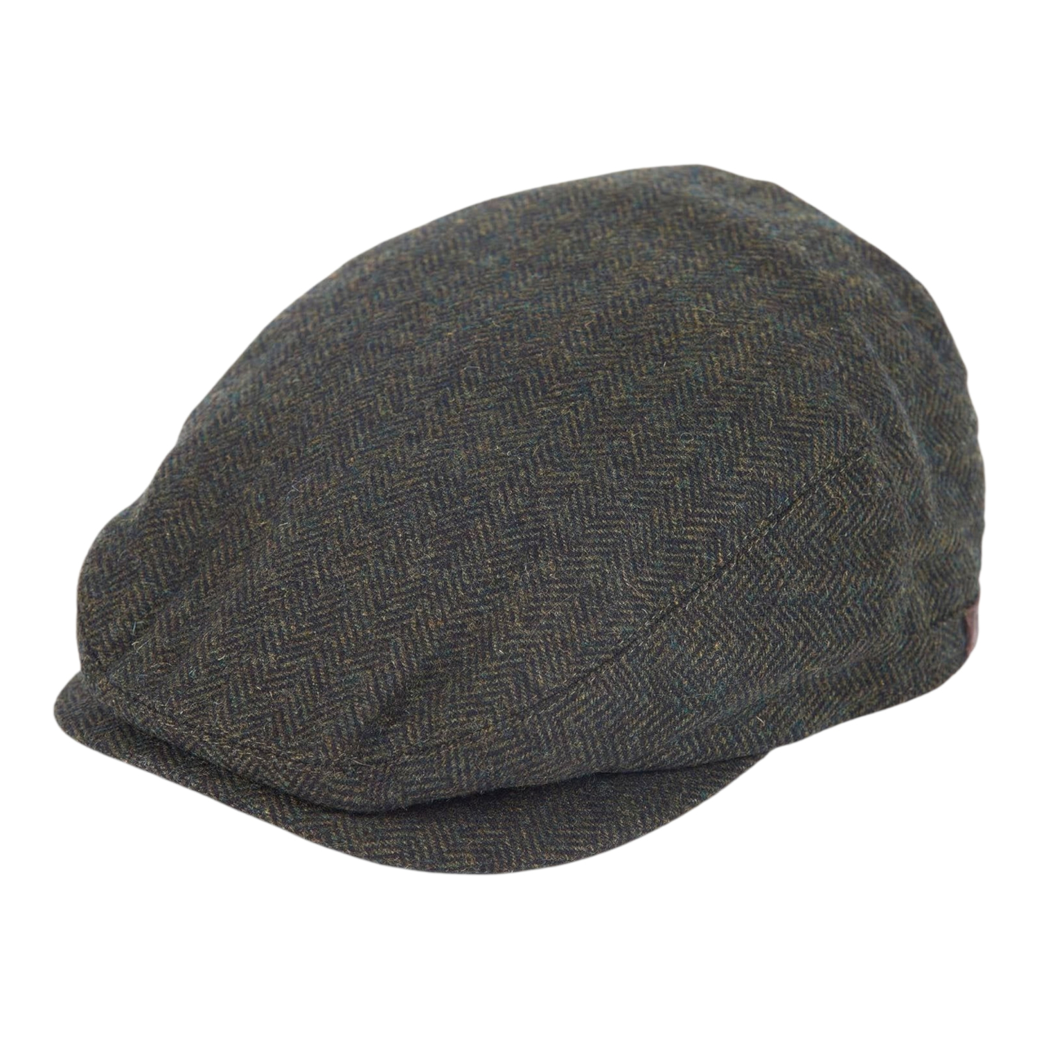 BARBOUR COPPOLA UOMO