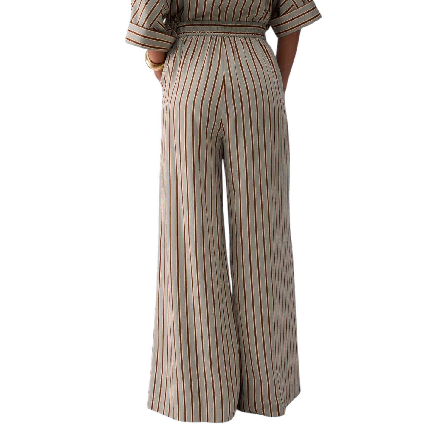 LIU JO PANTALONE DONNA