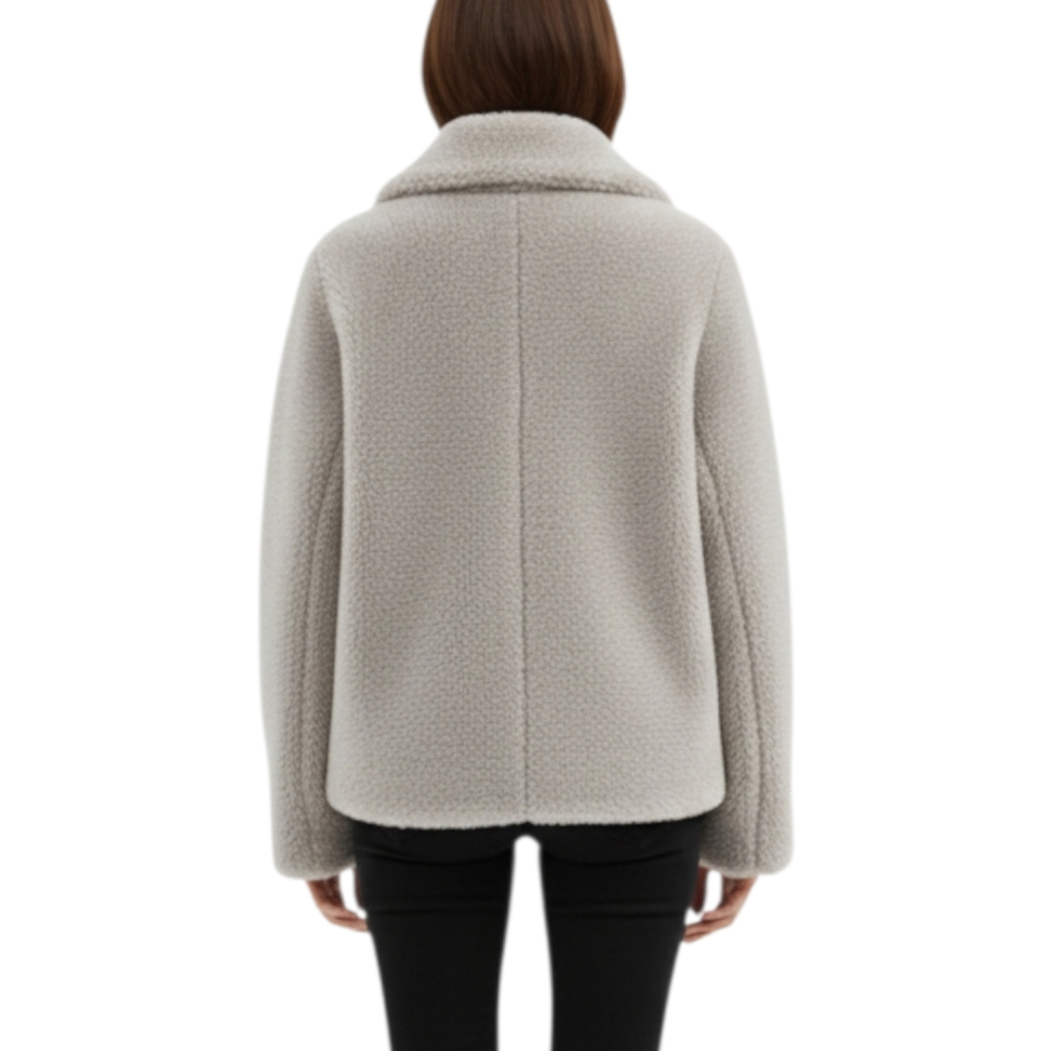 CENSURED ECOPELLICCIA DONNA