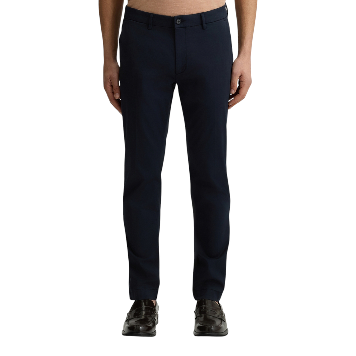 LIU JO PANTALONE UOMO