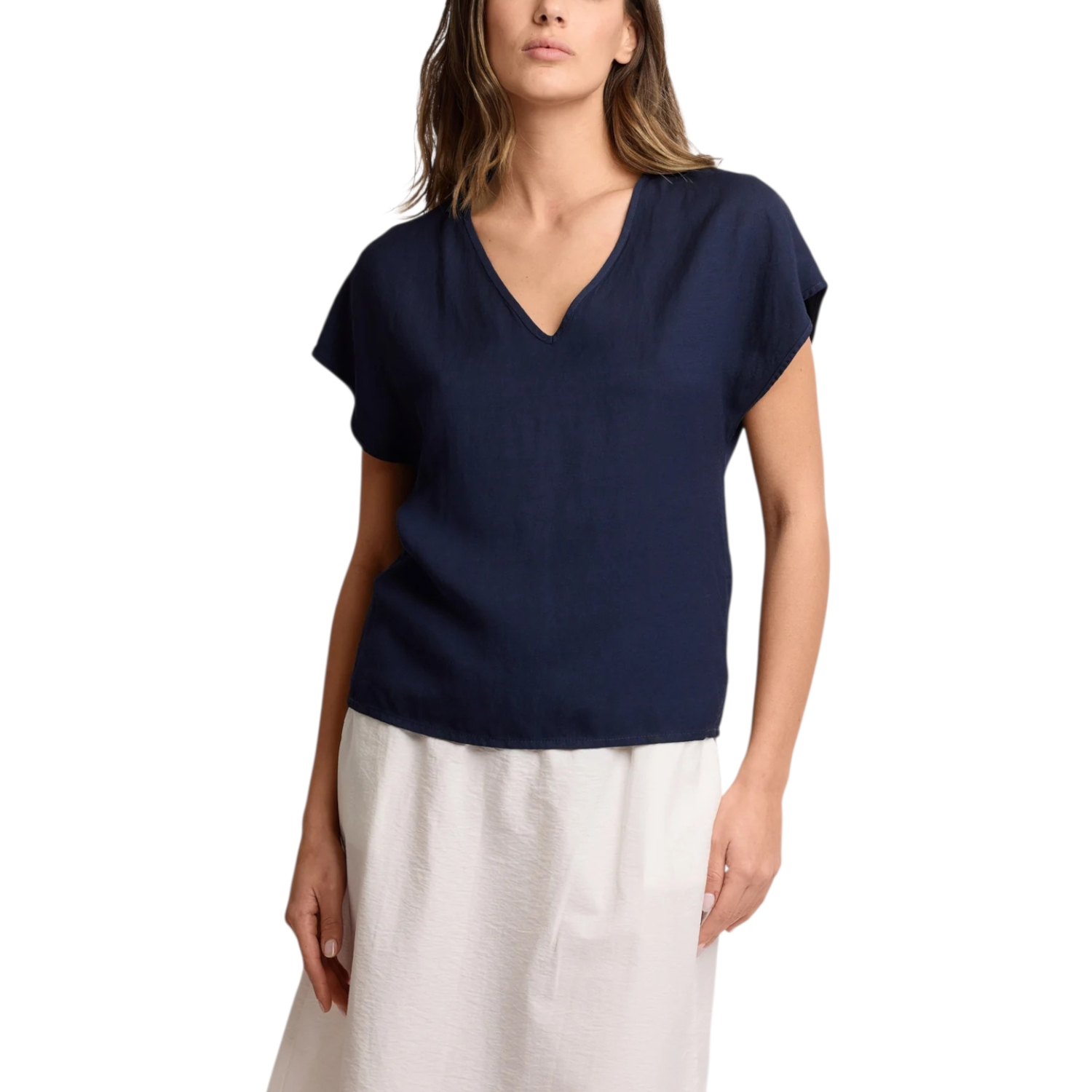 KOCCA BLUSA DONNA