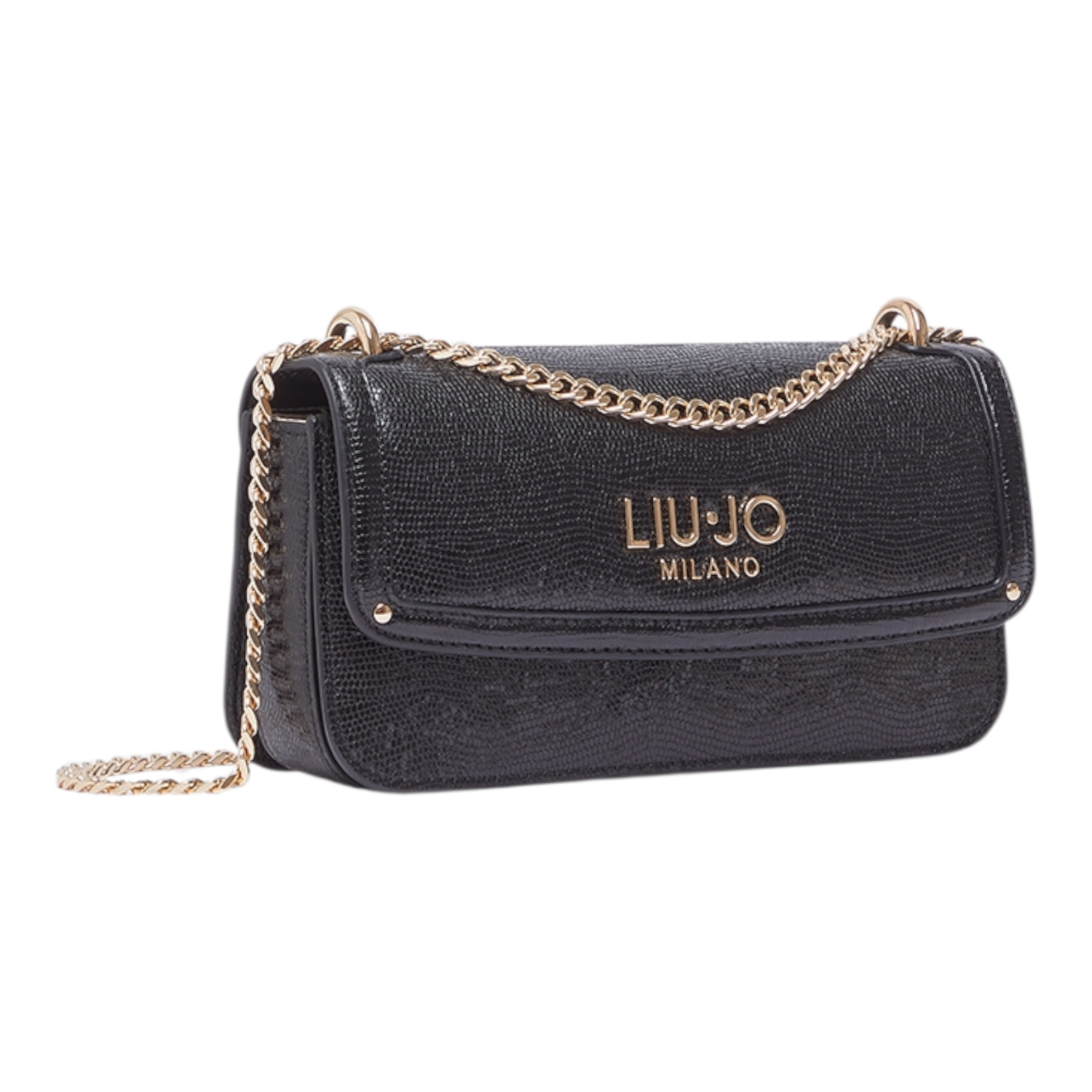 LIU JO BORSA DONNA