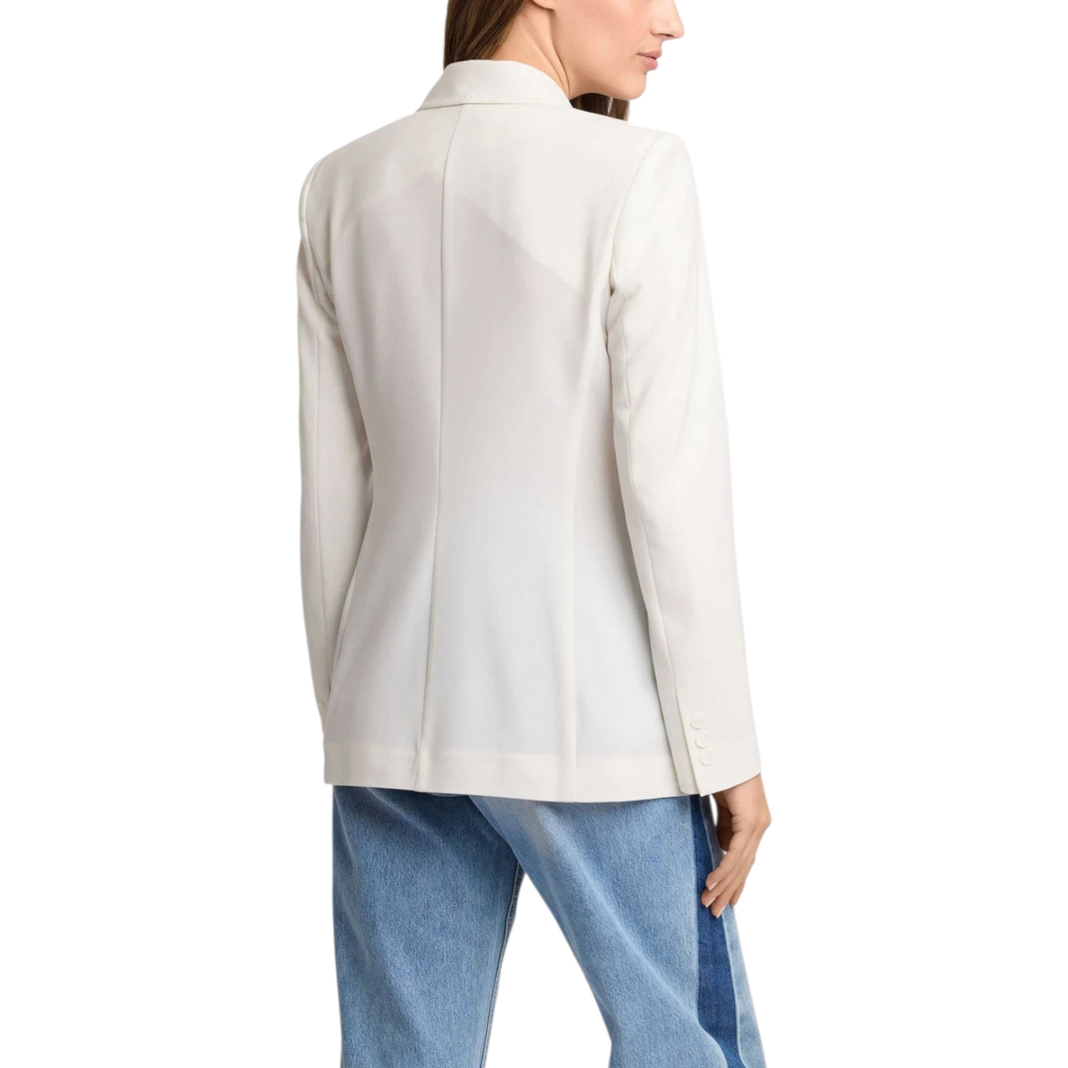 KOCCA GIACCA DONNA