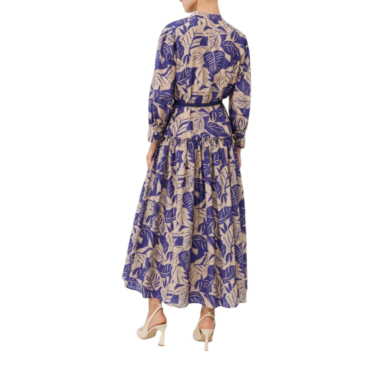 MARELLA ABITO DONNA