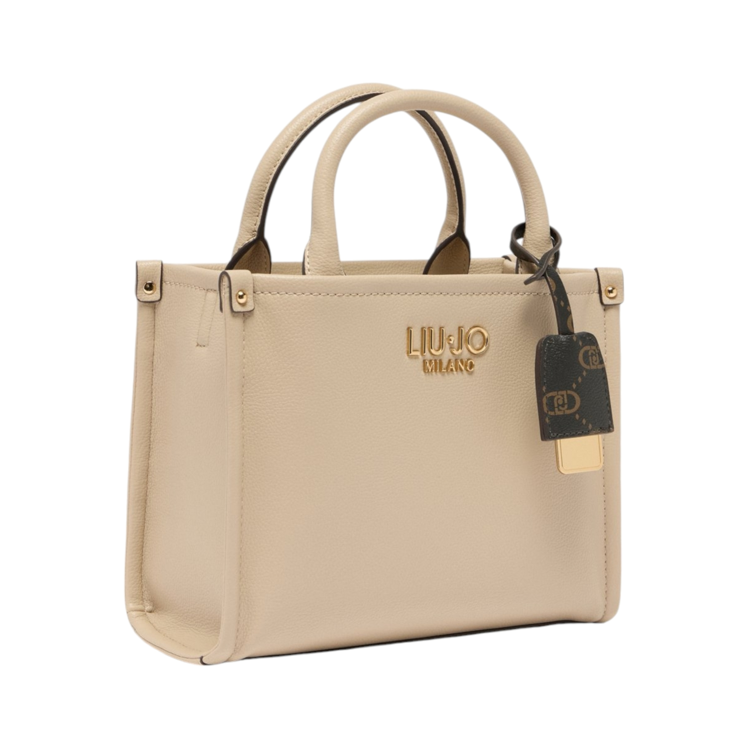 LIU JO BORSA DONNA