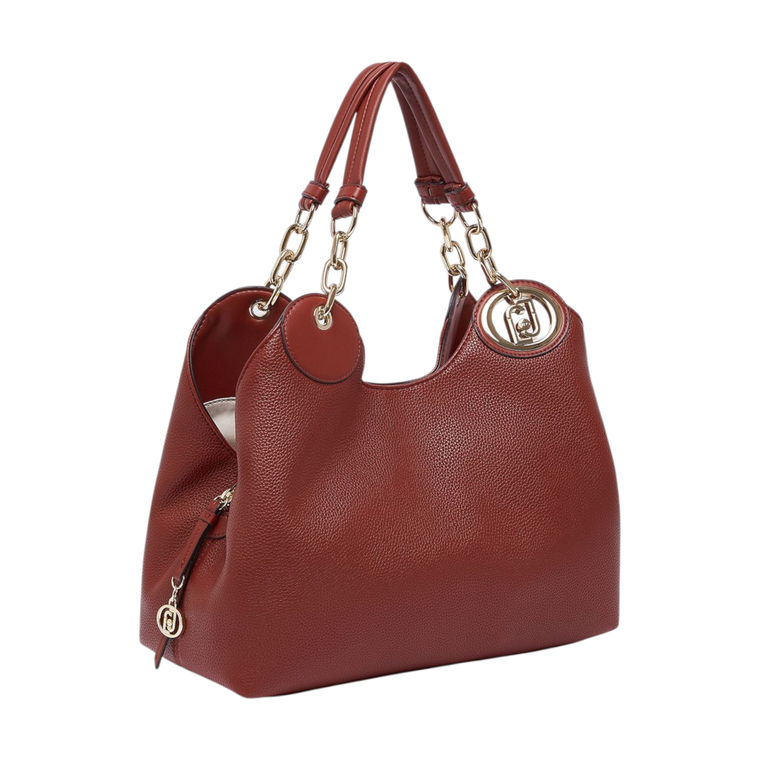 LIU JO BORSA DONNA