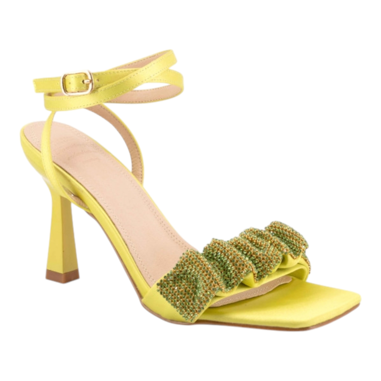 TWENTY FOURHAITCH SCARPA DONNA