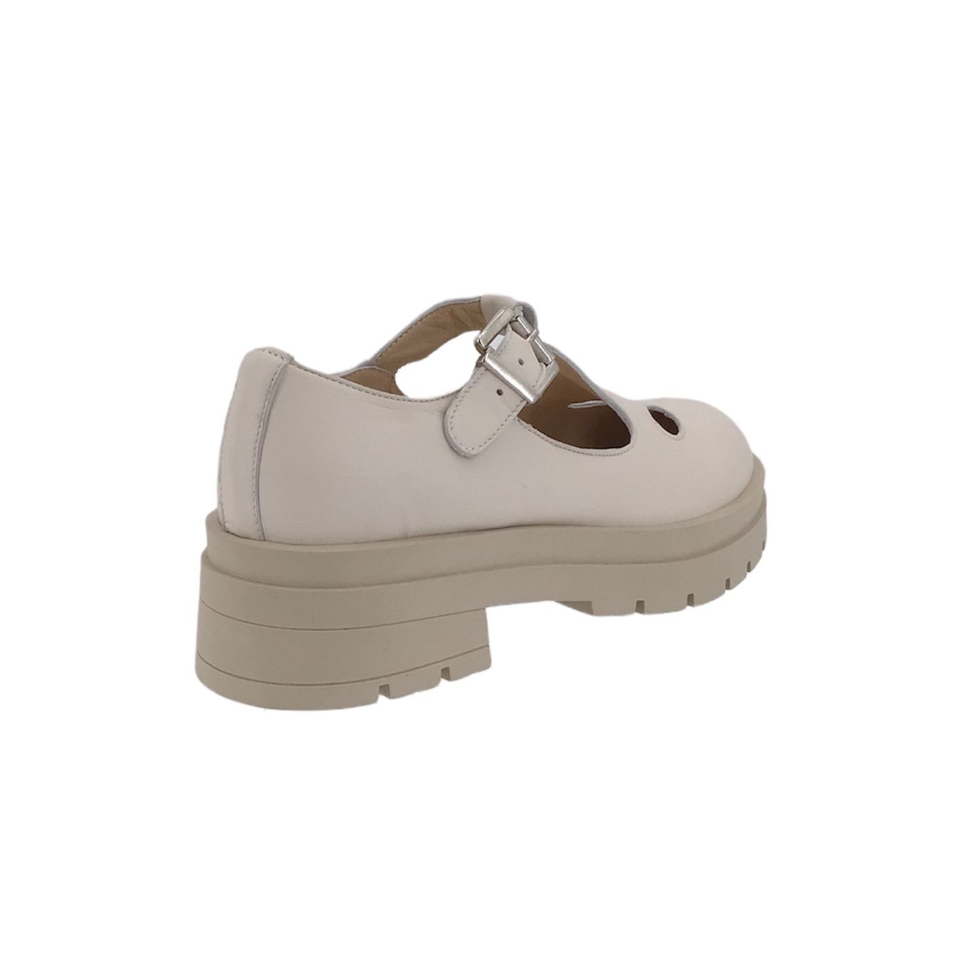 IANNIELLO SCARPA DONNA