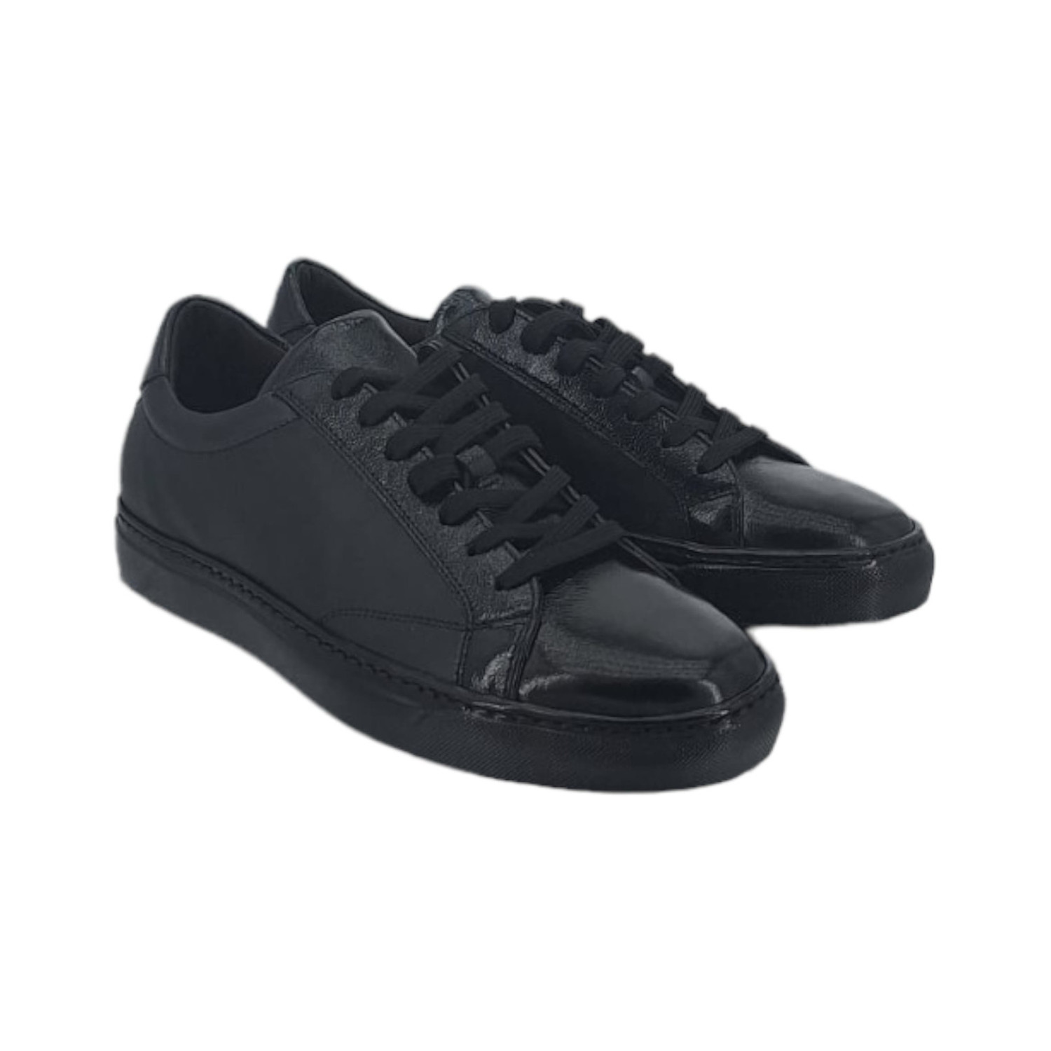 Ianniello Sneakers Uomo