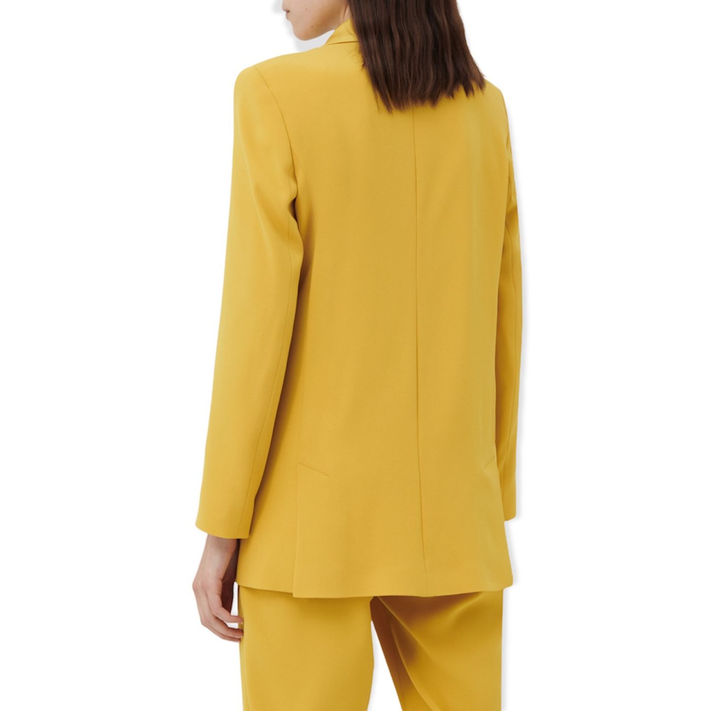 MARELLA GIACCA DONNA