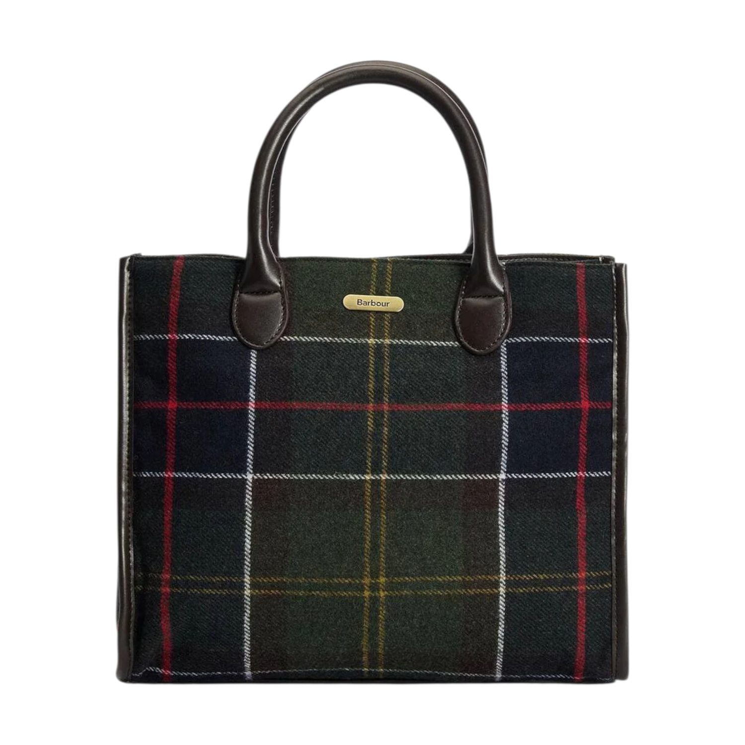 BARBOUR BORSA DONNA