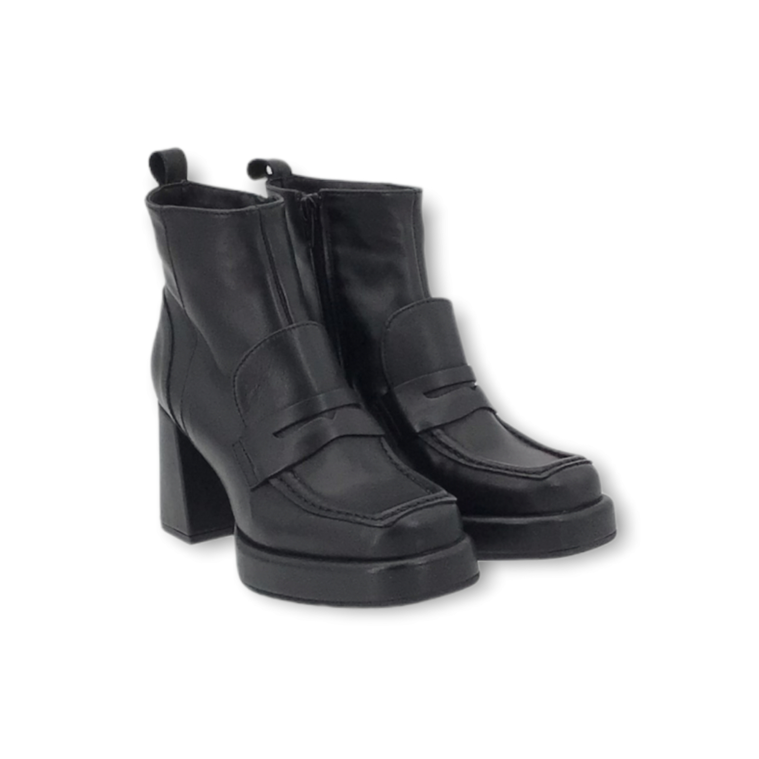 IANNIELLO TRONCHETTO DONNA