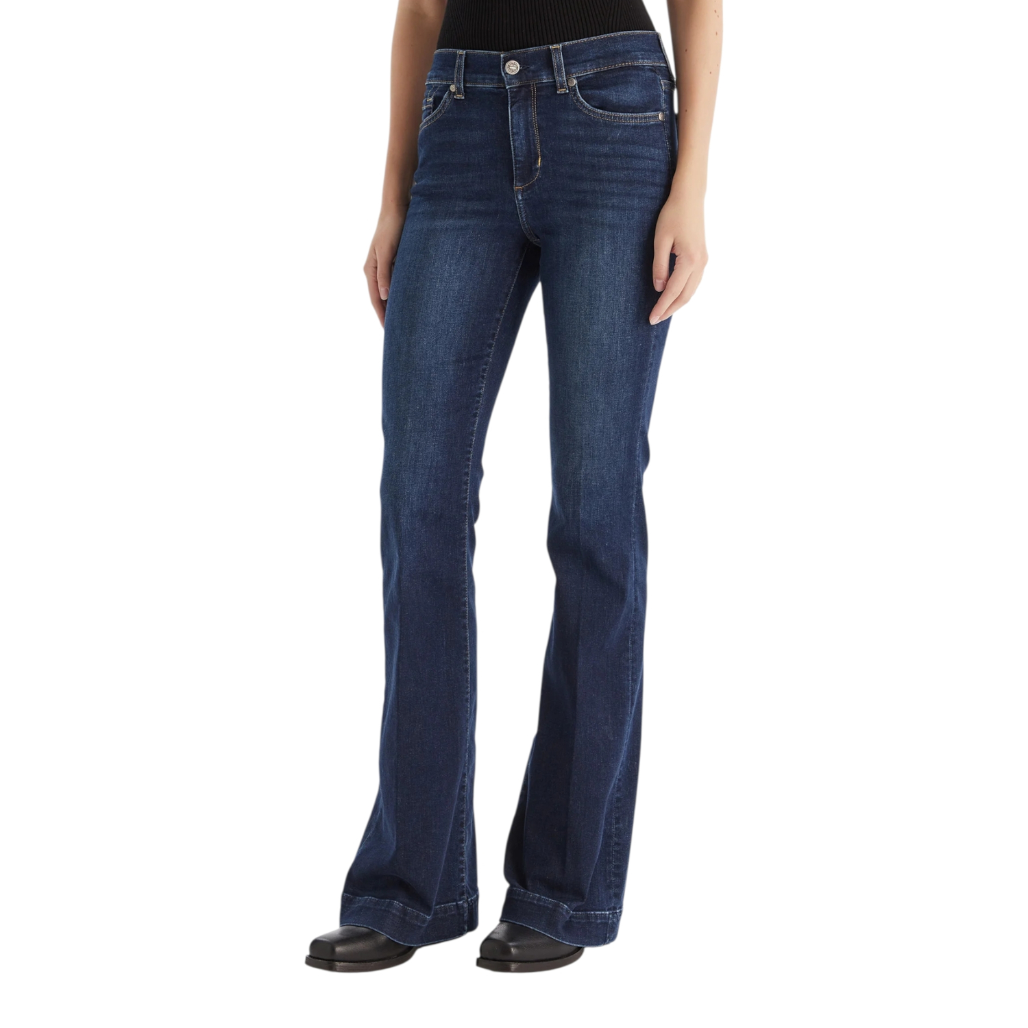 LIU JO JEANS DONNA