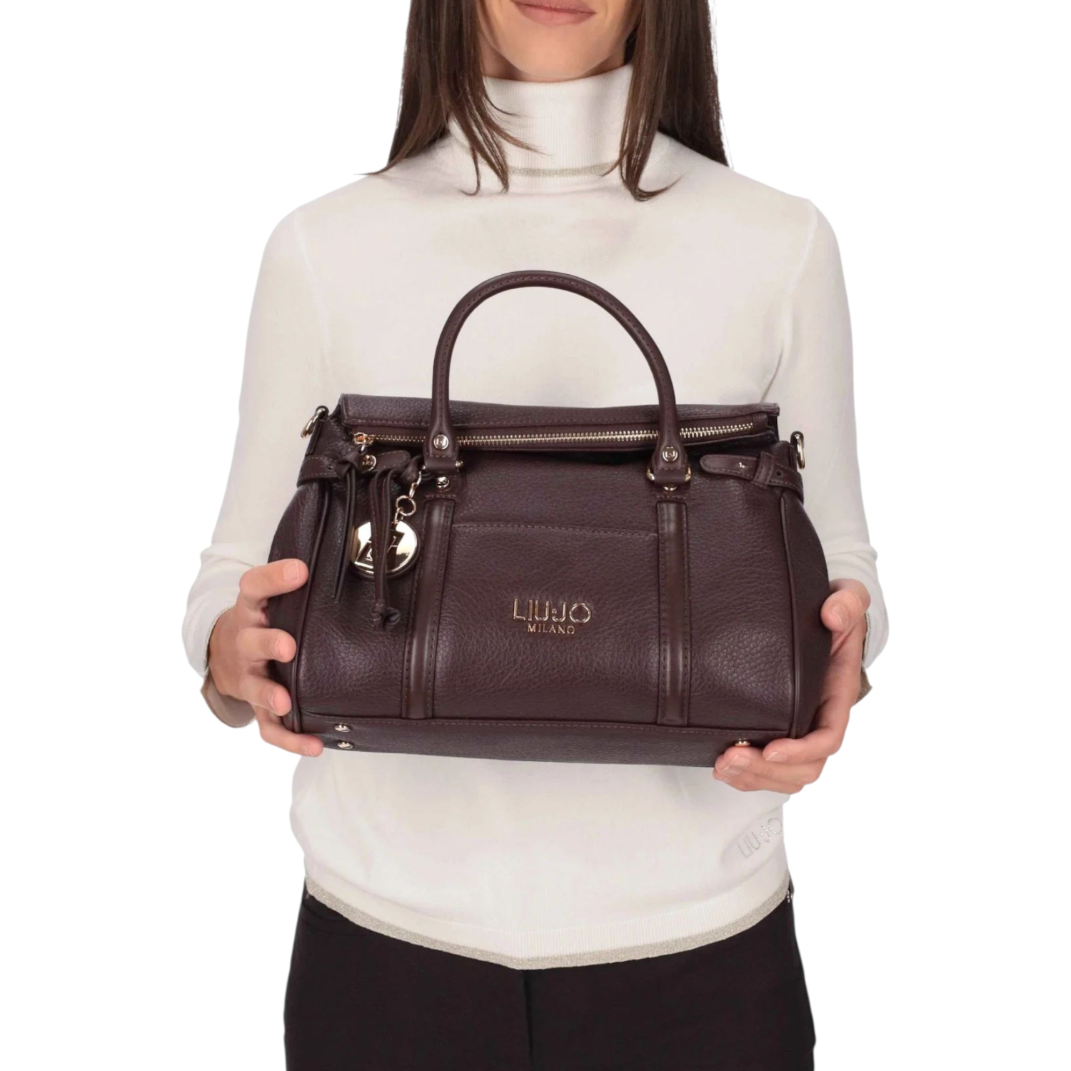 LIU JO BORSA DONNA