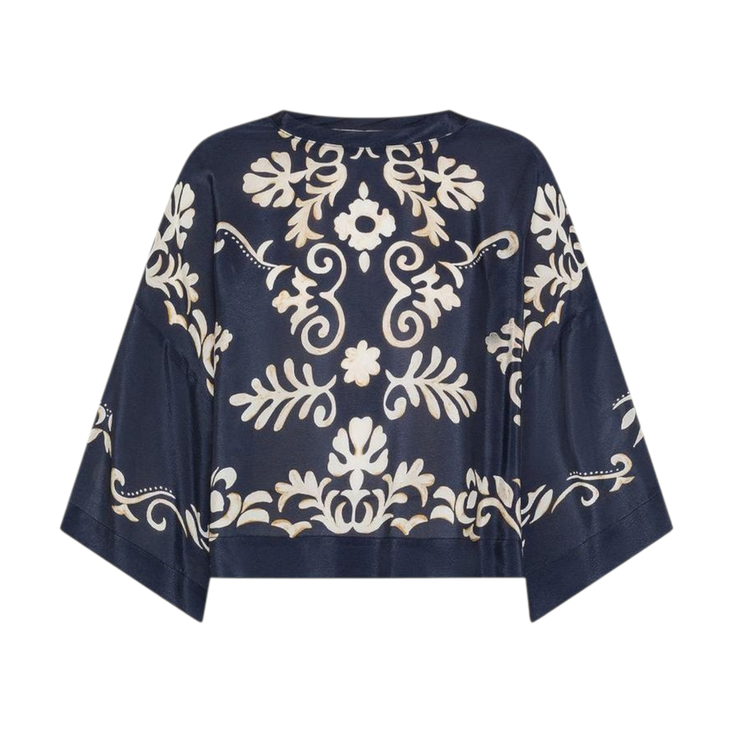 SEVENTY CAMICIA DONNA