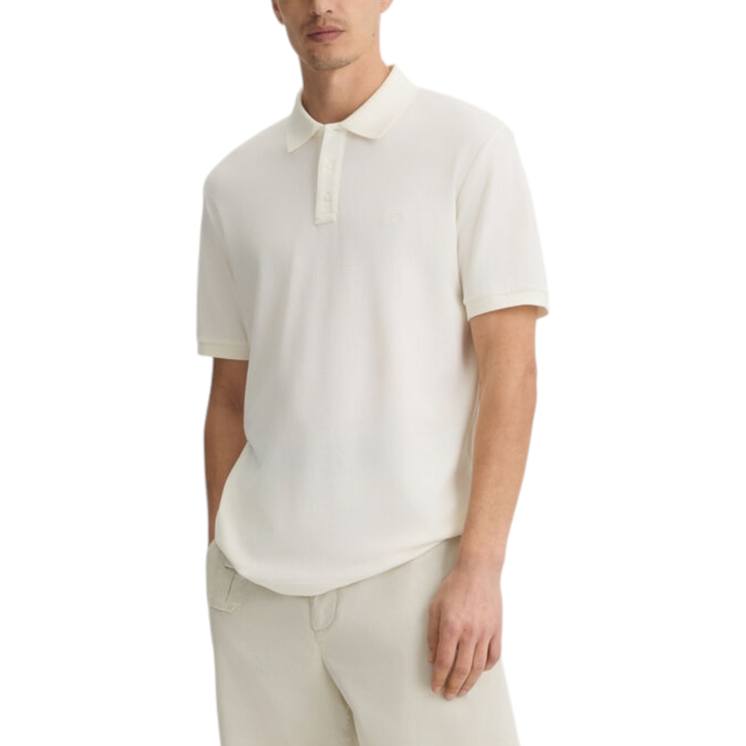 Liu Jo Polo Uomo