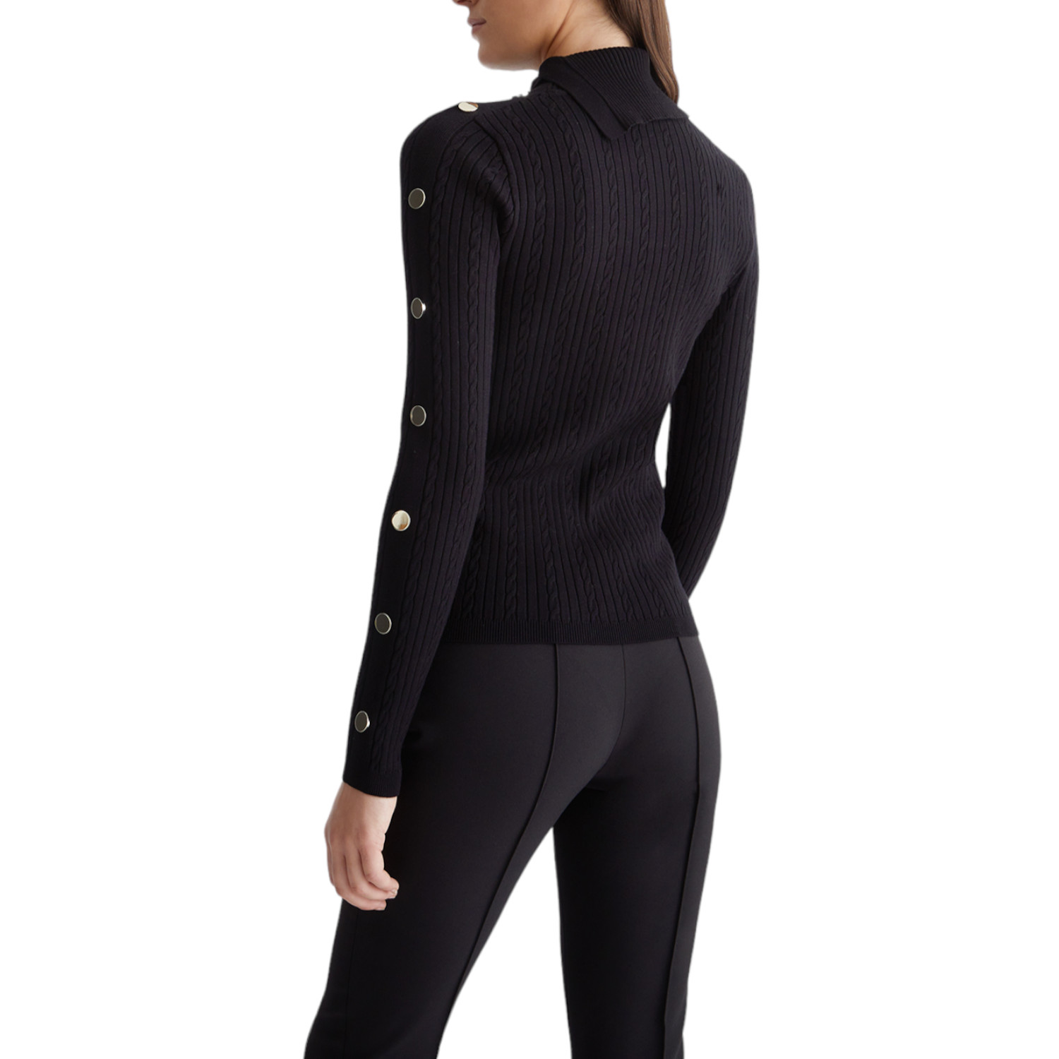 LIU JO MAGLIA DONNA