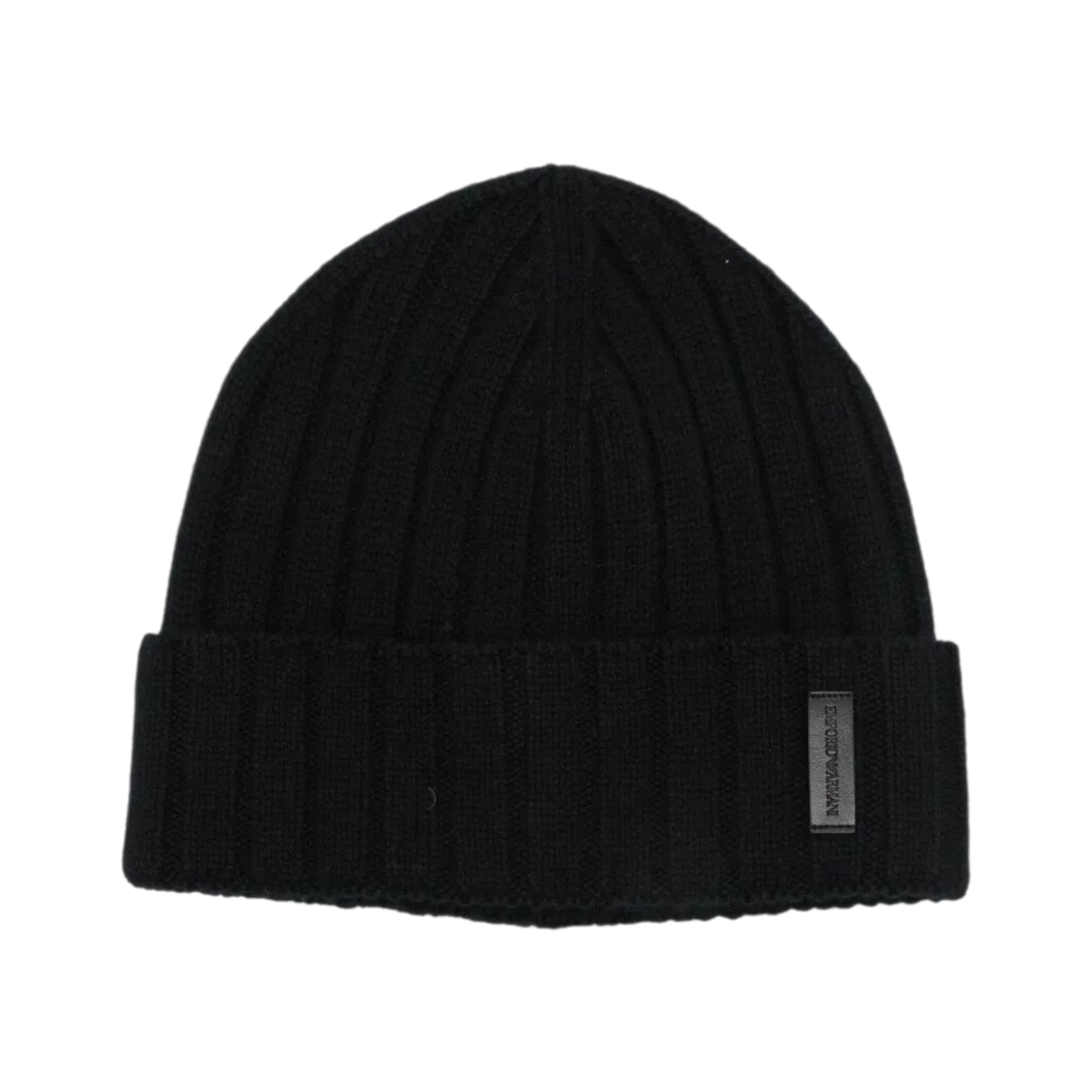 EMPORIO ARMANI CAPPELLO UOMO