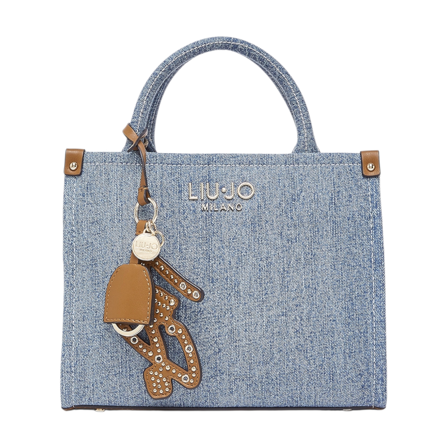 LIU JO BORSA DONNA