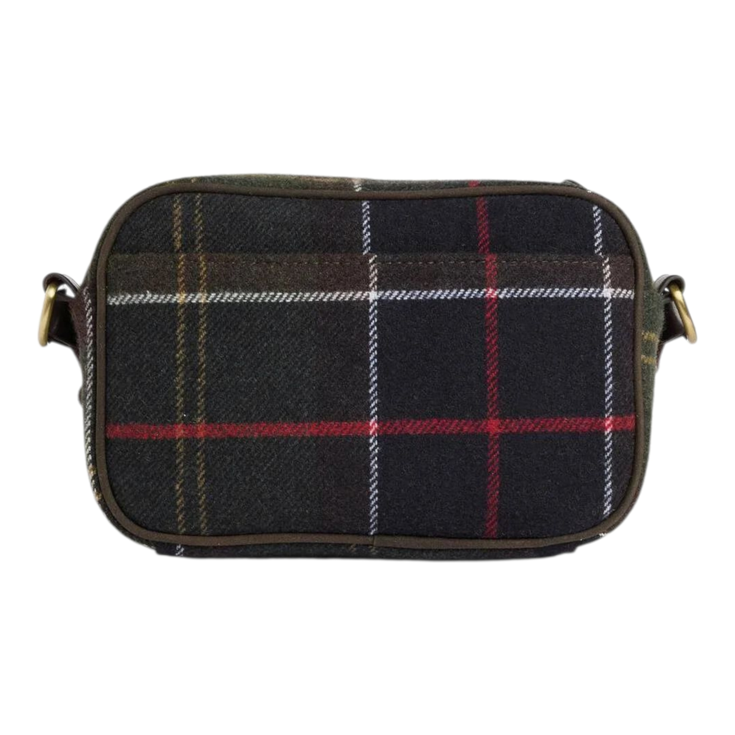 BARBOUR BORSA DONNA