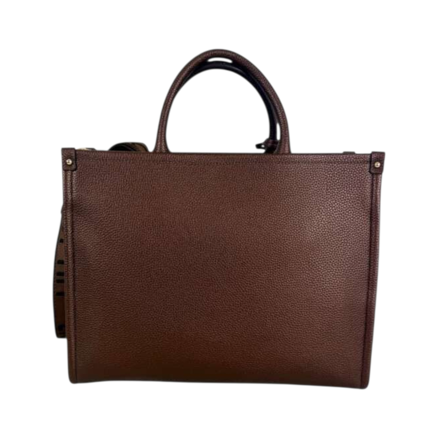 LIU JO BORSA DONNA