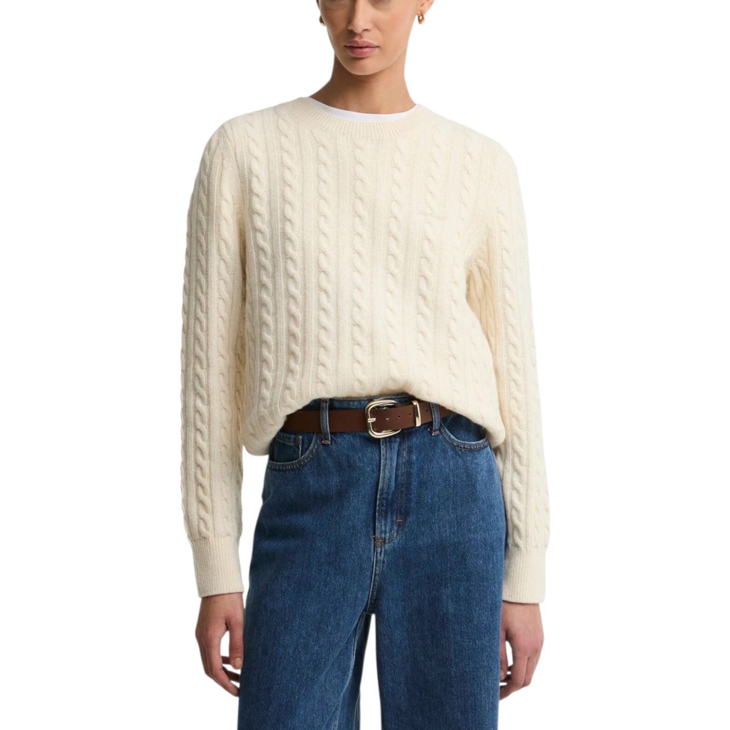 BARBOUR MAGLIA DONNA
