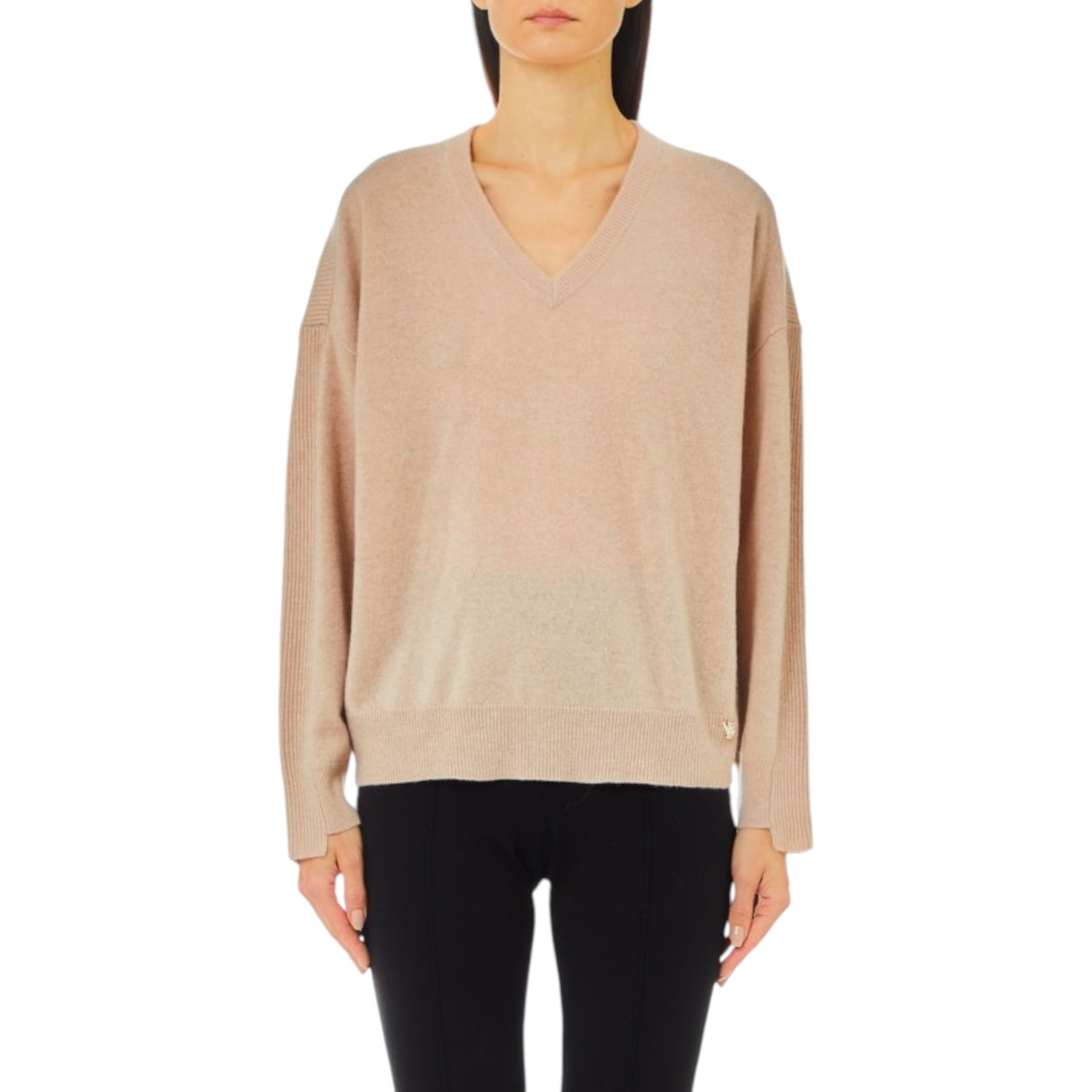 LIU JO MAGLIA DONNA