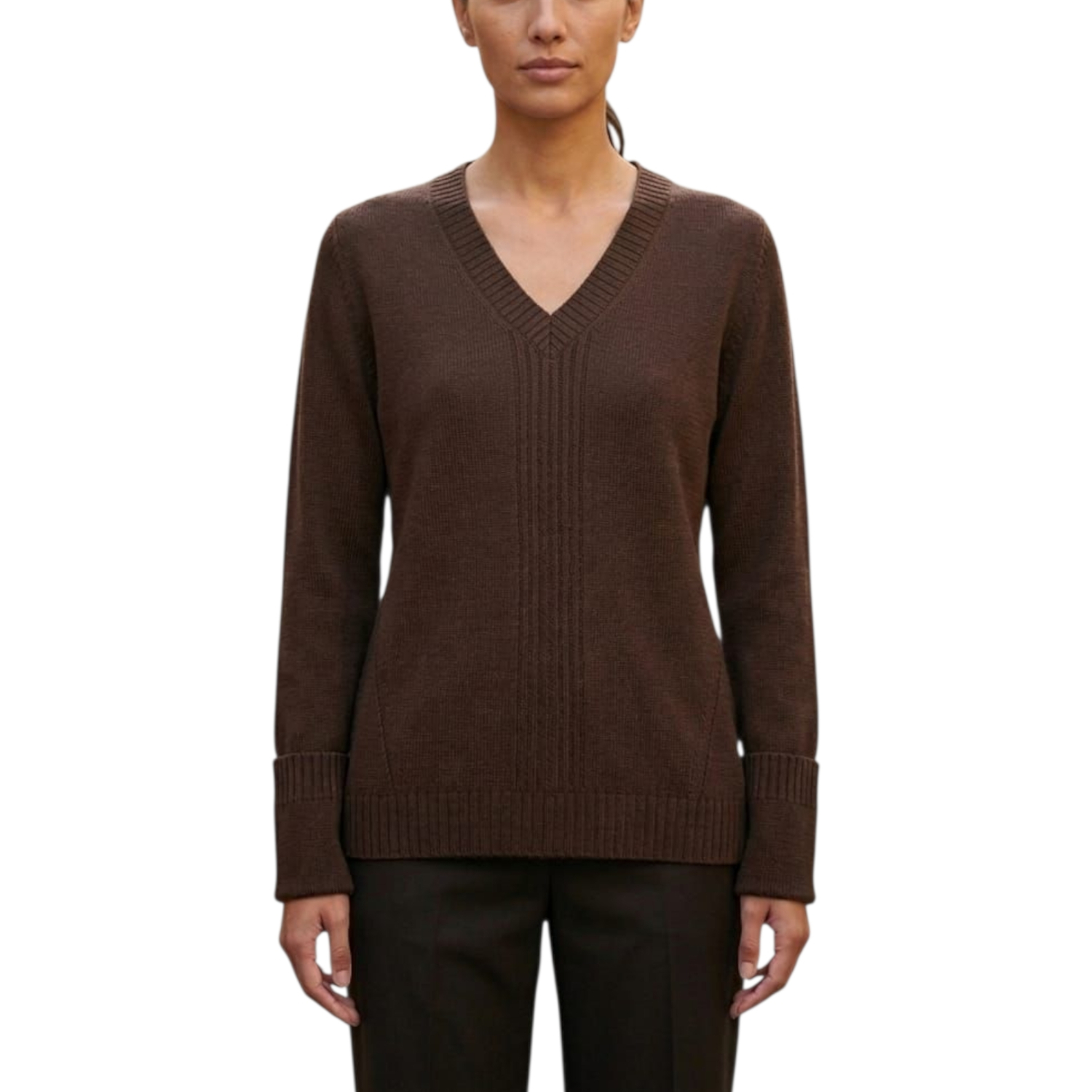 MIAMATA MAGLIA DONNA