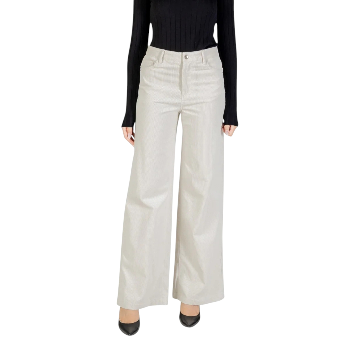 LIU JO PANTALONE DONNA