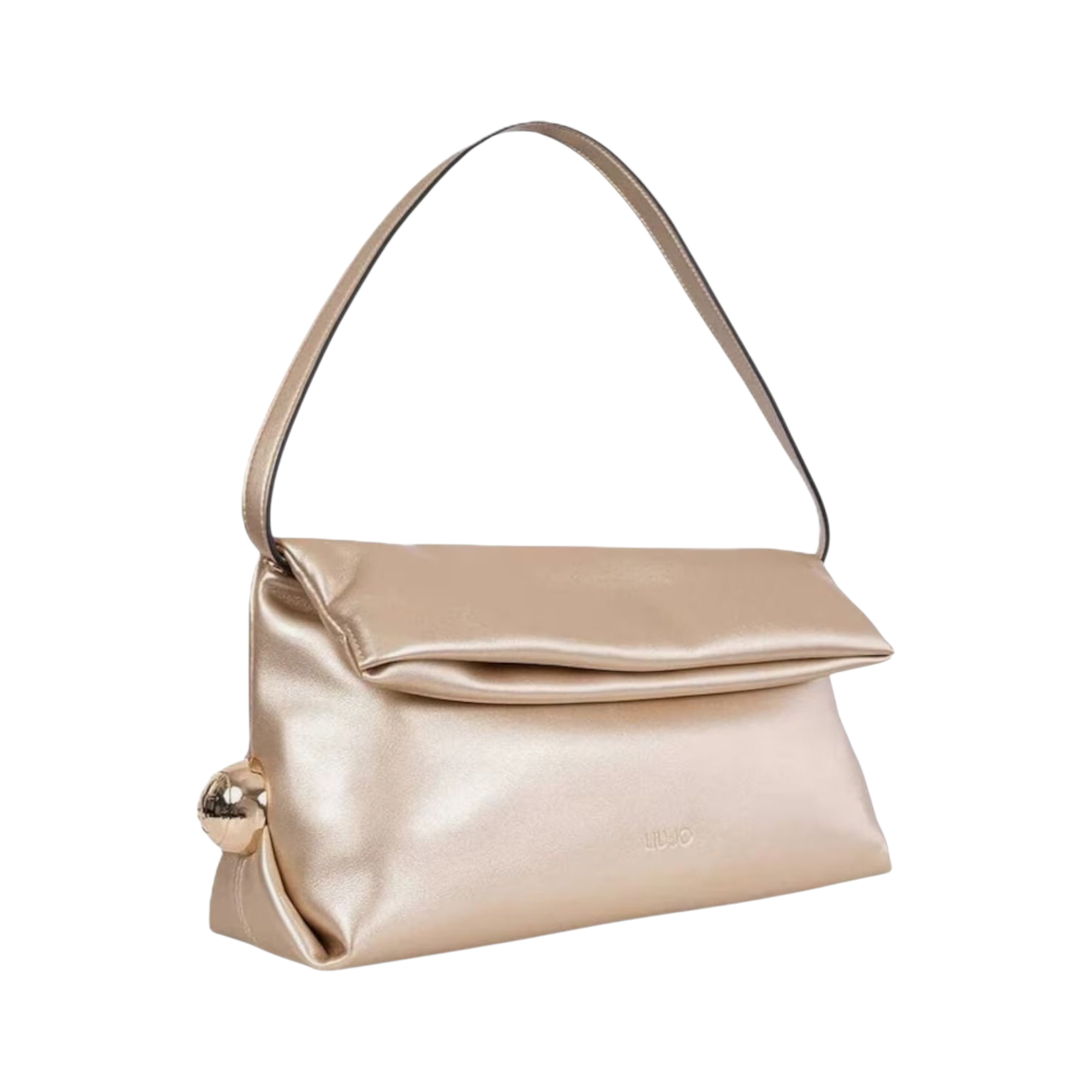 LIU JO BORSA DONNA