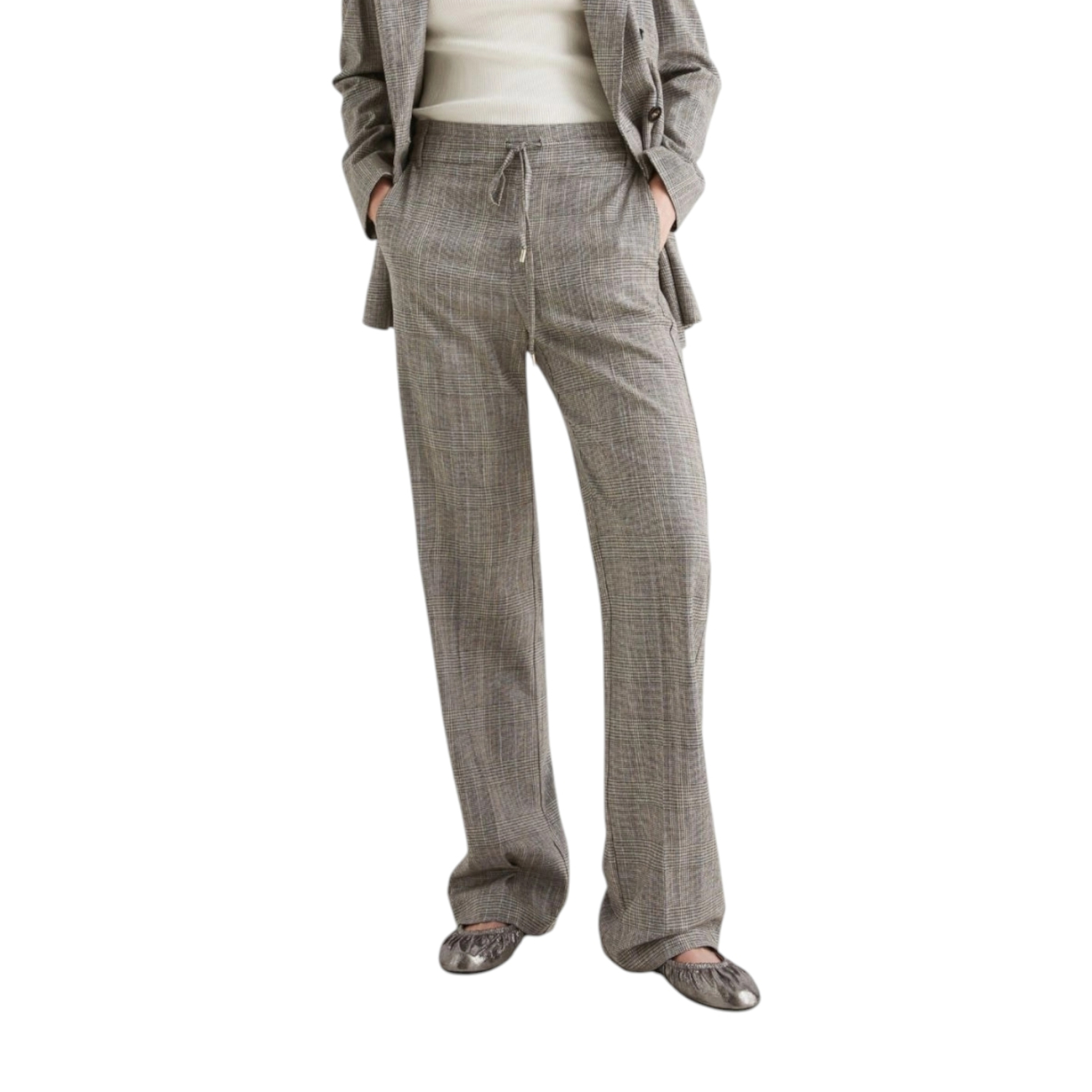 MARELLA PANTALONE DONNA