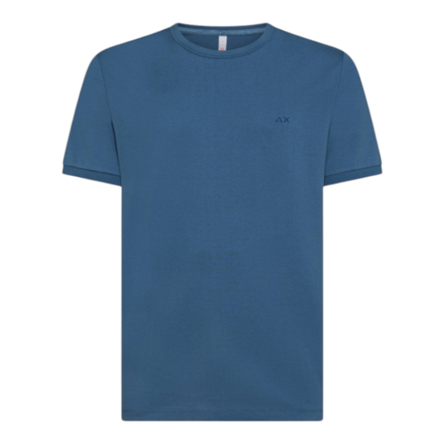 SUN68 T-SHIRT UOMO