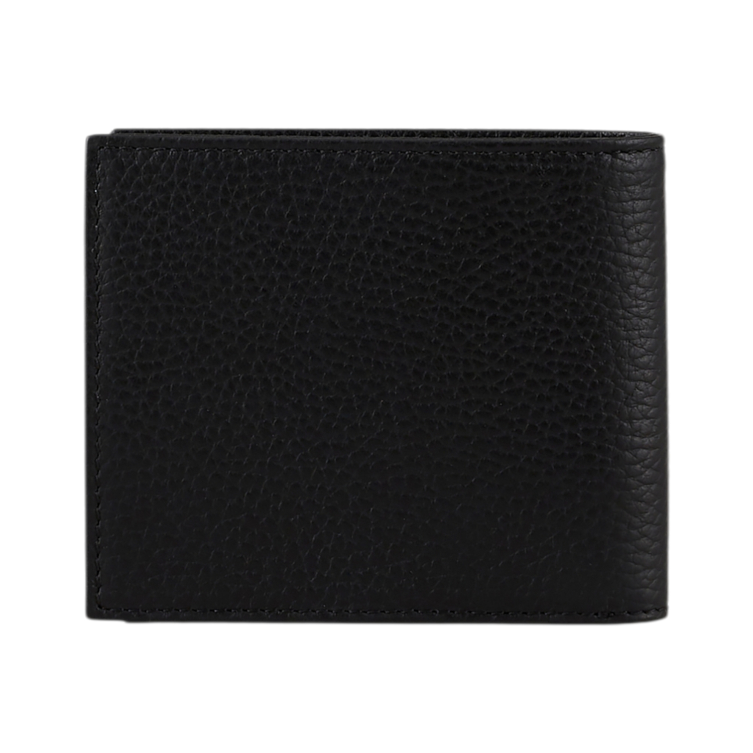 EMPORIO ARMANI PORTAFOGLIO UOMO