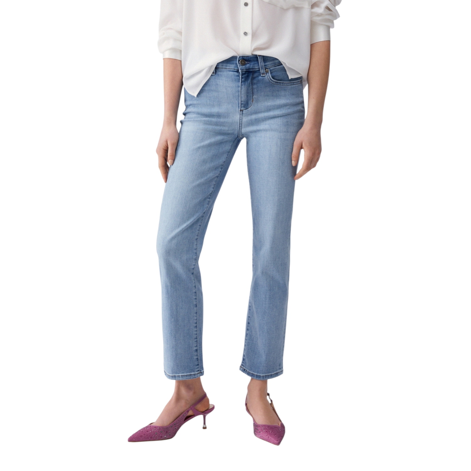 LIU JO JEANS DONNA