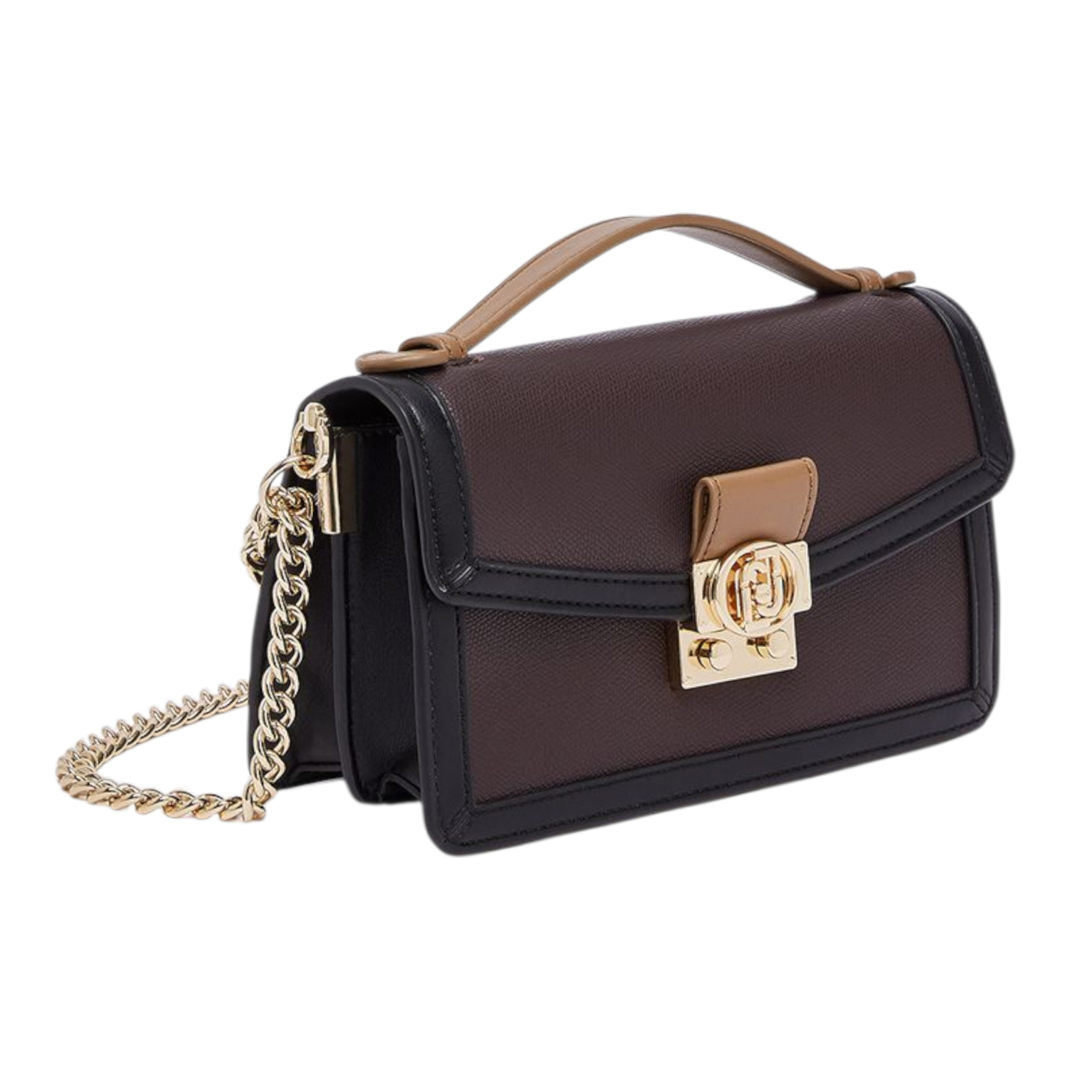 LIU JO BORSA DONNA
