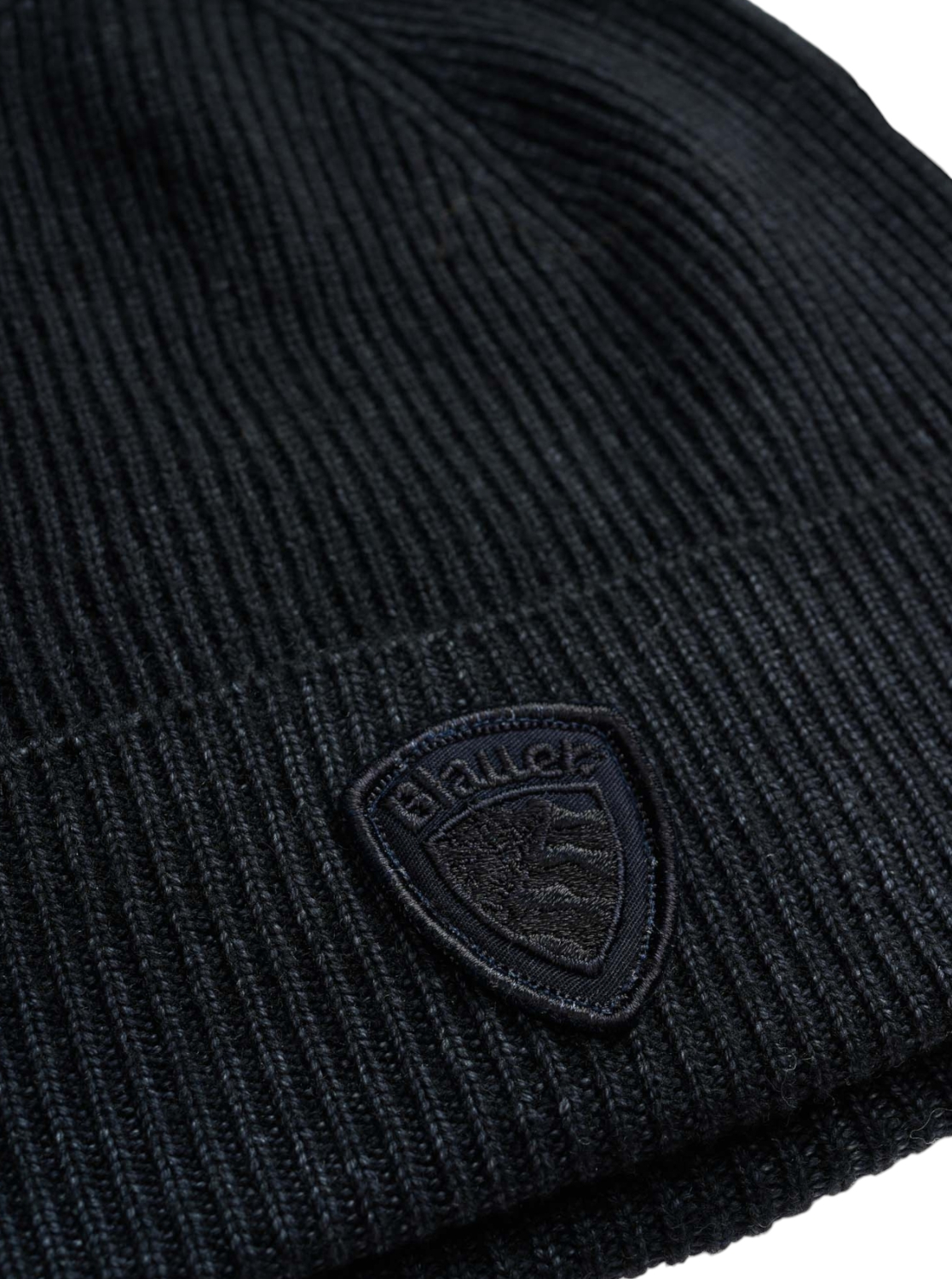 BLAUER CAPPELLO UOMO