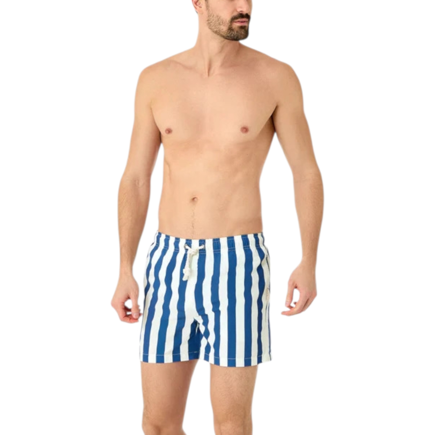 GASSA D'AMANTE COSTUME UOMO