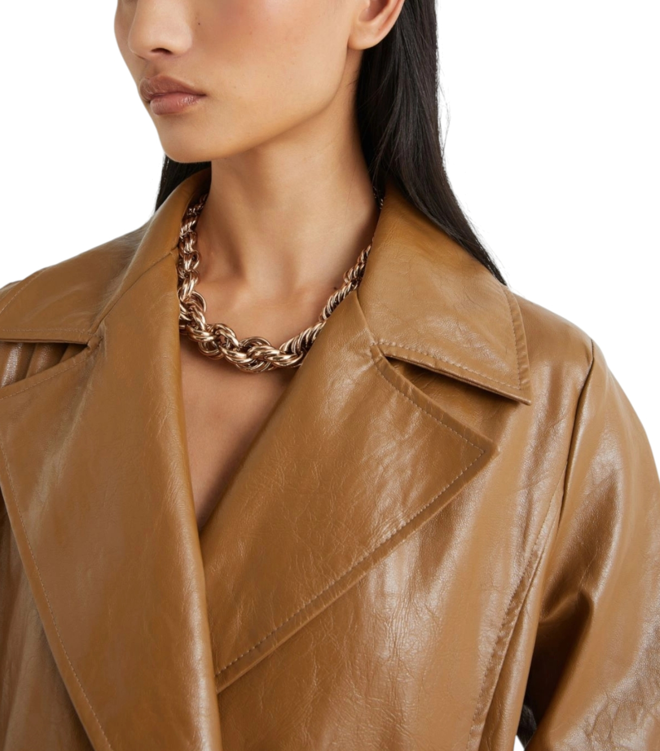 MARELLA COLLANA DONNA