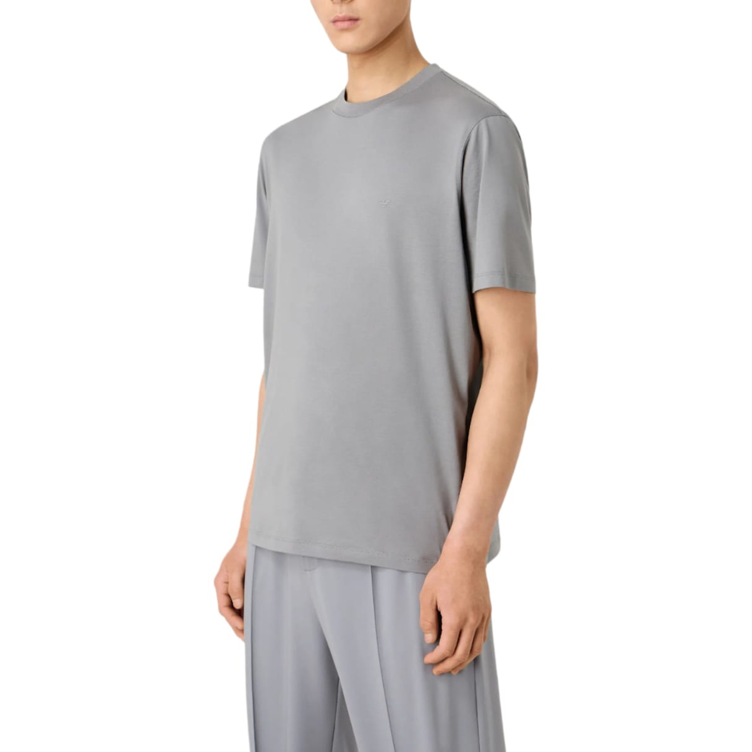 EMPORIO ARMANI T-SHIRT UOMO