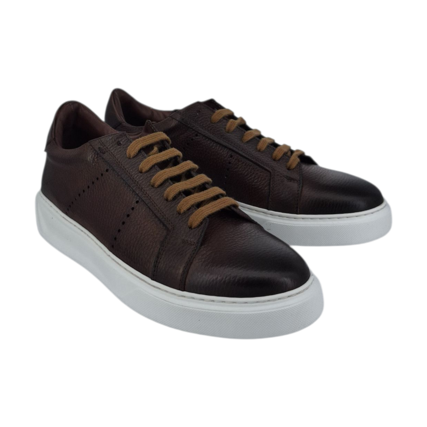 IANNIELLO SNEAKERS UOMO