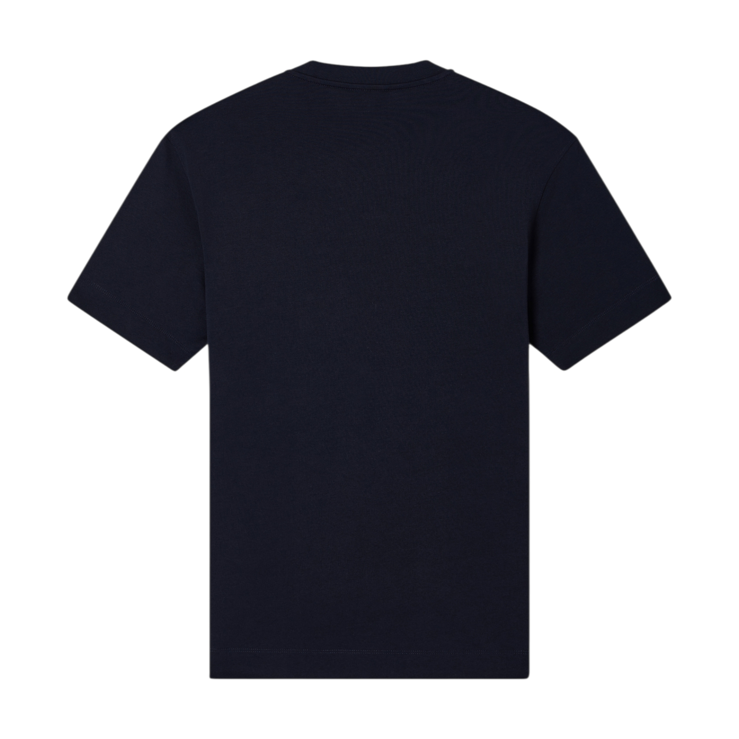 EMPORIO ARMANI T-SHIRT UOMO